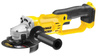 DeWALT DCG412N AKU. SZLIFIERKA KĄTOWA 18V 125mm