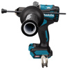 MAKITA HP001GZ01 WKRĘTARKA UDAROWA 40V MAX XGT NOWOŚĆ