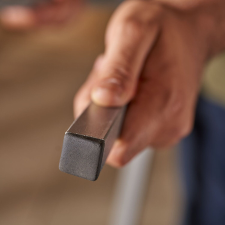 STANLEY STST81337-1 METALOWE KOBYŁKI WARSZTATOWE STOJAKI 2 SZT.