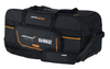 DEWALT DWST83522-9 TORBA NARZĘDZIOWA 28" NA KOŁACH Z UCHWYTEM TELESKOPOWYM EDYCJA MCLAREN