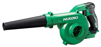 HiKOKI RB18DC DMUCHAWA AKUMULATOROWA 18V