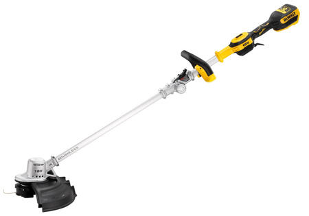 DeWALT DCMST561N PODKASZARKA ŻYŁKOWA KOSA 18V XR