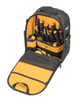 DEWALT DWST81690-1 Plecak narzędziowy poj 40L 25kg