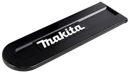 MAKITA DUC407RTX3 PIŁA ŁAŃCUCHOWA 40cm 18V + 5,0Ah