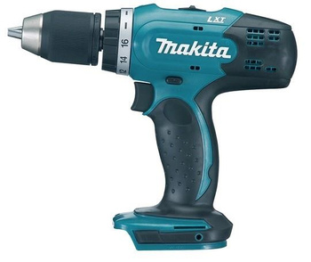 MAKITA DDF453Z AKUM. WIERTARKO-WKRĘTARKA 18V 42Nm