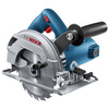 BOSCH GKS 600 PILARKA TARCZOWA 165MM 1200W 06016A9020