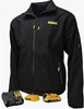 DeWALT DCHJ090BD1 KURTKA OGRZEWANA ROZ. L +1x2,0Ah