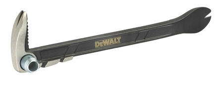 DeWALT DWHT0-55524 STALOWA ŁAPKA 250 mm