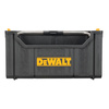 DEWALT DWST1-75654 SKRZYNIA OTWARTA ToughSystem
