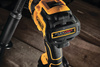 DeWALT DCK2052H2T DCD999 WKRĘTARKA + DCF850 ZAKRĘTARKA 18V POWERSTACK 2x5Ah
