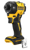 DEWALT DCF870N ZAKRĘTARKA UDAROWA OLEJOWA 18V BODY + TSTAK