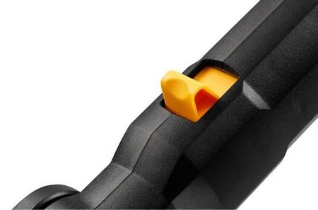 DeWALT DCMPH566N AKUM. NOŻYCE DO ŻYWOPŁOTU 18V