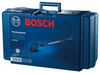 BOSCH GTR 550 SZLIFIERKA DO GIPSU ŻYRAFA 550W + WALIZKA