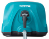 MAKITA SN400MP PRZYSTAWKA ODŚNIEŻARKA KOMPATYBILNA Z UX01G DUX60 DUX18