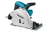 MAKITA SP6000J RĘCZNA PILARKA TARCZOWA-ZAGŁĘBIARKA