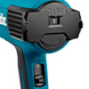 MAKITA HG6031VK OPALARKA 1800W 50°C-600°C WALIZKA