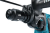 MAKITA DHR243Z AKUM MŁOTOWIERTARKA 18V BLDC 2,0J