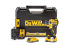 DeWALT DCD791D2 Wkrętarka 18V XR 2aku 2,0Ah 70Nm
