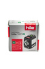 PRO HI-L1001 Laser krzyżowy Hile 120G (zielona wiązka)