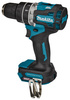 MAKITA HP002GZ WKRĘTARKA UDAROWA 40V MAX XGT
