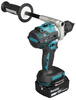 MAKITA DDF492Z WIERTARKO-WKRĘTARKA 130Nm - BODY