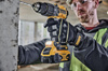 DeWALT DCD805P2T WKRĘTARKA UDAROWA 18V 90Nm 2x5,0Ah