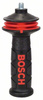 BOSCH GWS 17-125 CIE SZLIFIERKA KĄTOWA 1700W 125mm