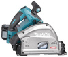 MAKITA SP001GZ03 AKUMULATOROWA - ZAGŁĘBIARKA 40V XGT - BODY 