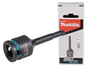 MAKITA E-19819 NASADKA UDAROWA 1/2" T40x78mm