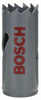 BOSCH ZESTAW OTWORNIC BI-METAL HSS 22-65mm - 11el.