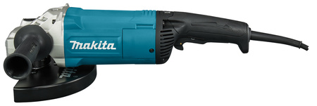 MAKITA GA9081 SZLIFIERKA KĄTOWA 2700W 230mm