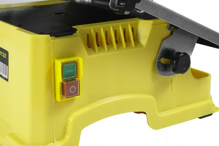 NOTIG N4132 PIŁA STOŁOWA PRZECINARKA 1600W