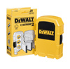 DeWALT DT7926 Zestaw wierteł do metalu HSS-G 29szt