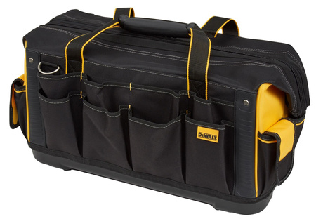DeWALT 1-79-209 TORBA NARZĘDZIOWA ZAMYKANA 50x30cm