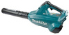 MAKITA DUB362Z AKUMULATOROWA DMUCHAWA 2x18V (36V)