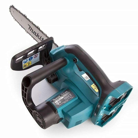 MAKITA DUC302Z AKUM. PIŁA ŁAŃCUCHOWA 30cm 2x18V