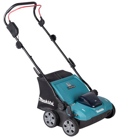 MAKITA DUV320 AKUMULATOROWY WERTYKULATOR 18V LXT ®