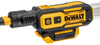 DeWALT DCL045 LAMPA WARSZTATOWA 12V/18V 1700lm