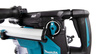 MAKITA HR3210FCT MŁOT UDAROWO-OBROTOWY SDS+ 4,9J