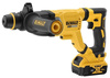 DeWALT DCH263P1 MŁOTOWIERTARKA 18V XR BLDC 3J 5Ah