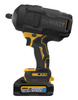DeWALT DCF961H2G KLUCZ UDAROWY 1/2'' 18V XR 1626Nm + WALIZKA
