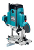 MAKITA RP2303FC01 FREZARKA GÓRNOWRZECIONOWA Z HAMULCEM 2100W