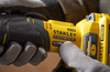 STANLEY FATMAX SFMCE510B NARZĘDZIE WIELOFUNKCYJNE MULTITOOL V20