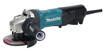MAKITA GA5094 SZLIFIERKA KĄTOWA 1900W 125mm AFT