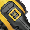 DeWALT DWP849X Polerka samochodowa 180mm 1250W