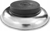 VERKE V86353 MISKA MAGNETYCZNA WARSZTATOWA NA ŚRUBY 150mm