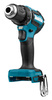 MAKITA DDF485Z AKUM. WIERTARKO-WKRĘTARKA 18V 50Nm