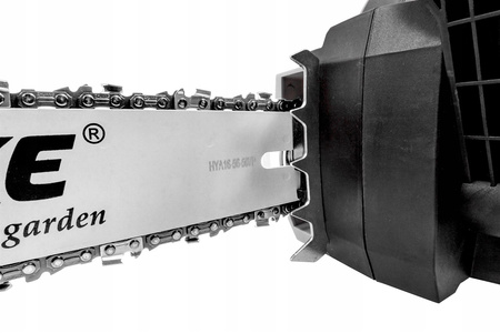 VERKE V90002 PIŁA ŁAŃCUCHOWA ELEKTRYCZNA DO DREWNA 40CM 1800W