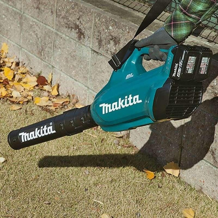 MAKITA DUB362Z AKUMULATOROWA DMUCHAWA 2x18V (36V)