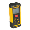 DeWALT DW03050 DALMIERZ LASEROWY 50M IP65